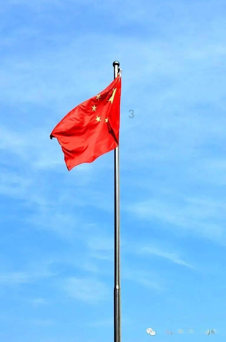 湖南文理学院成考录取分数线-你的全方位知识问答平台