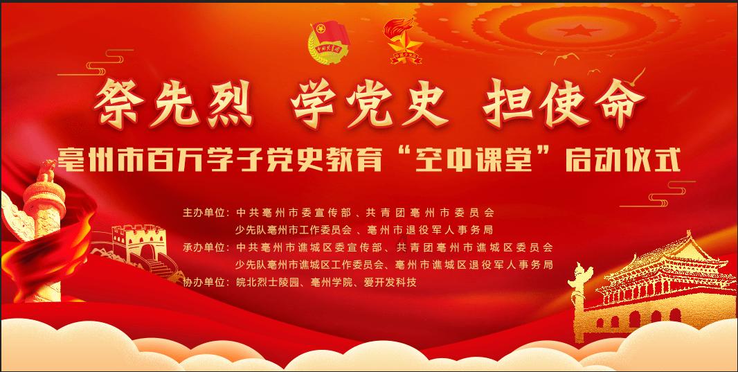 《繁花》，那个属于老百姓，也能赚钱的年代