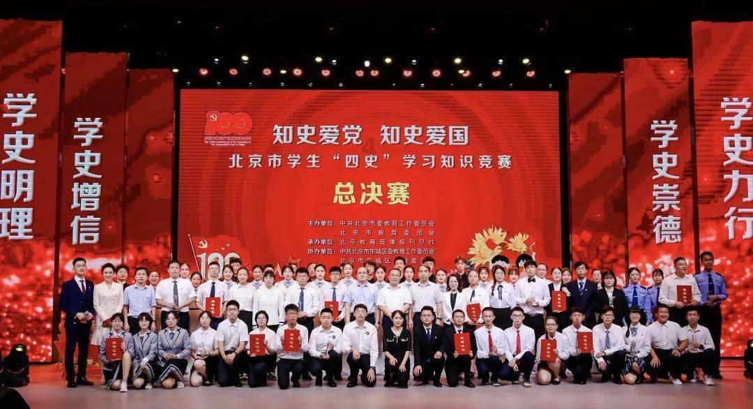 脑梗死来袭：你知道如何分辨并迅速应对吗？