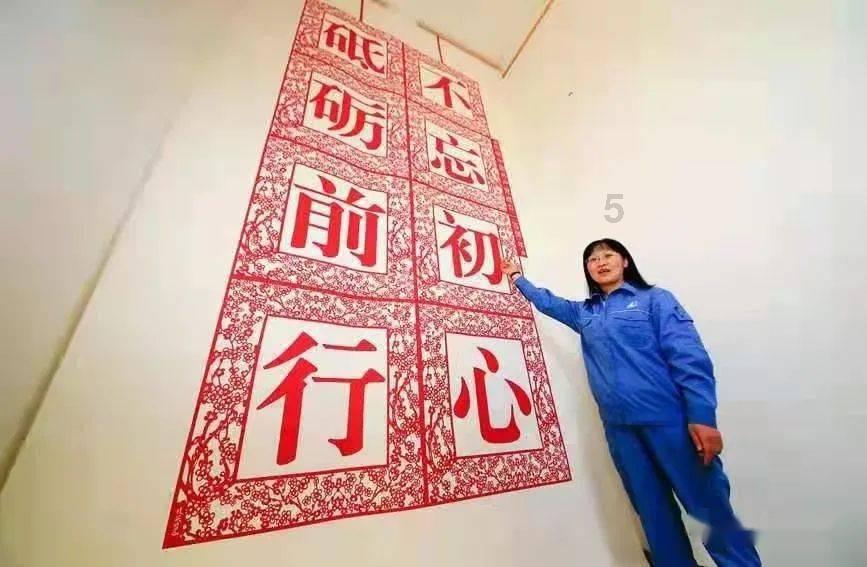 饿狮救援