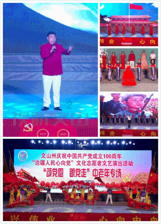 生态环境部：2023年全国339个地级及以上城市平均空气质量优良天数比例为85.5%