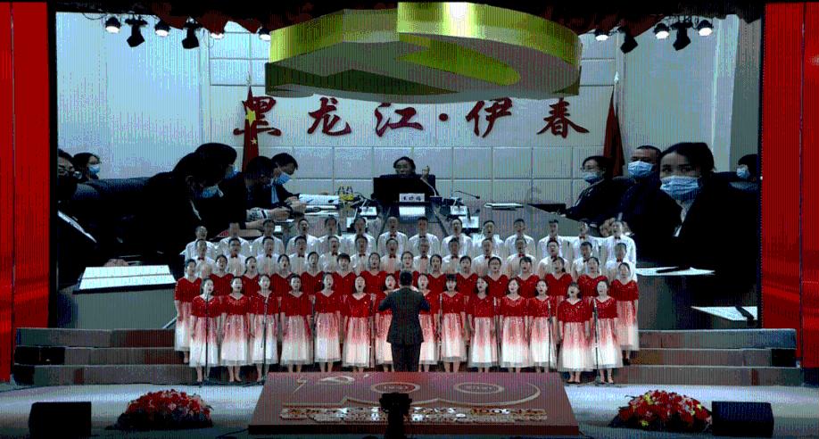 “你是人生赢家！”“不不，你才是人生赢家！！”