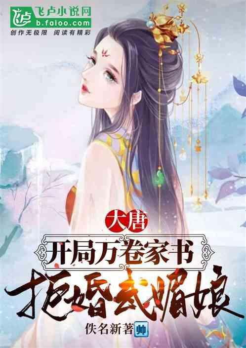 工厂故意拖延跟劳务公司签合同，员工在职两个后又要更改合同价格？