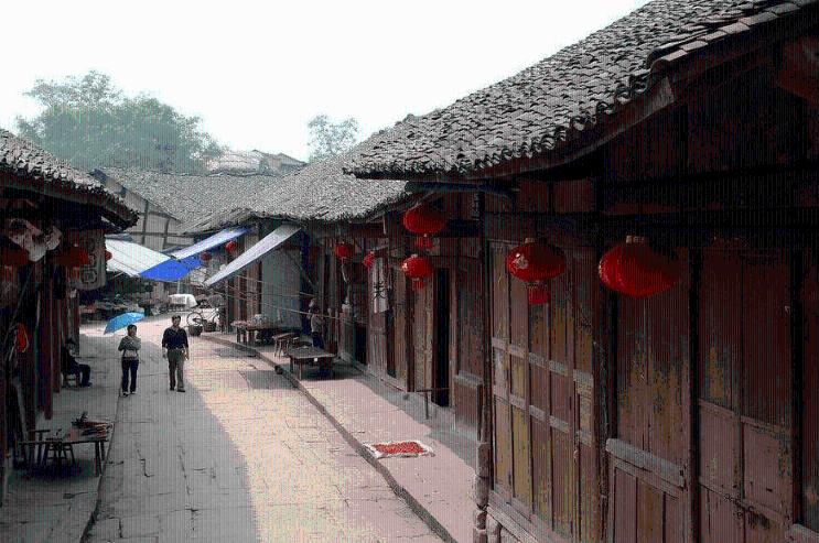 女生怎么追求异地恋男生？女追男的技巧和方法是什么？游戏画面