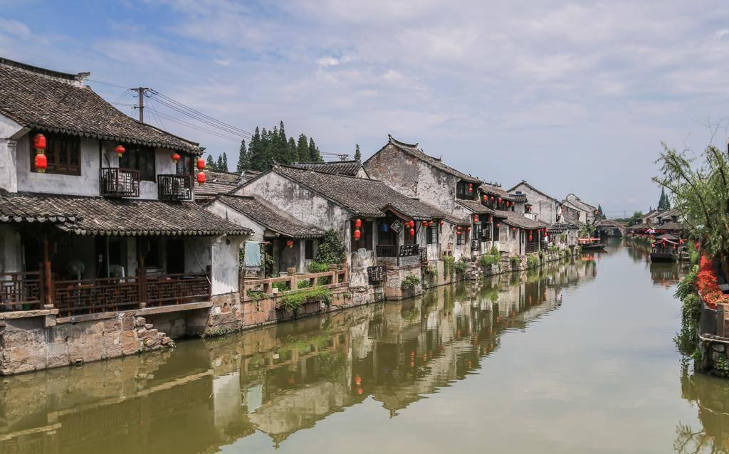 永恒之柱2
